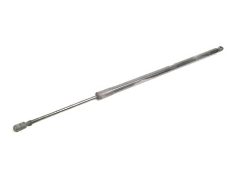 other-jeep-grand-cherokee-iv-wk-wk2-30-crd-v6-4x4-68165052ab-k68165052ab-2010-18320290 main image