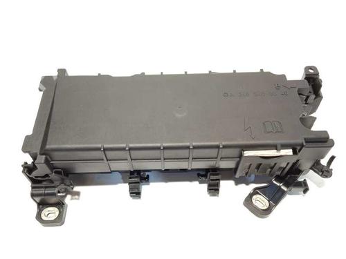 Fuse box MERCEDES-BENZ CLA Shooting Brake (X117)  | BP7182011E1 