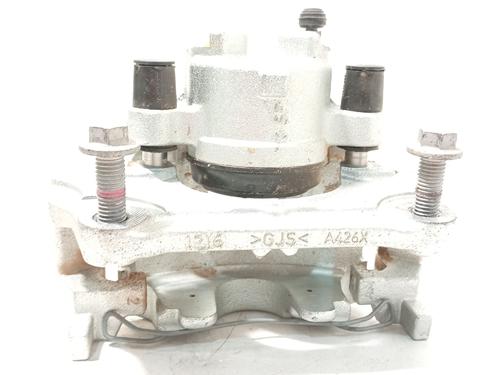 Right front brake caliper FORD KUGA III (DFK) | BP32066405M104 - Image 2