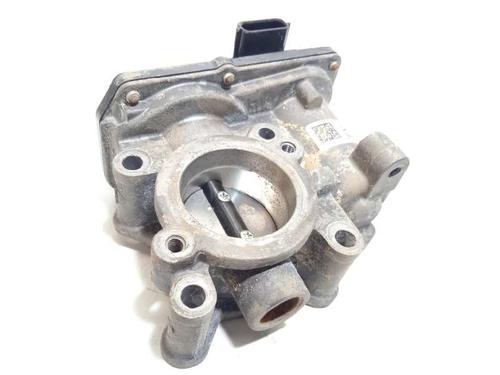 throttle-body-nissan-pulsar-hatchback-c13-12-dig-t-161206038r-h8201171233-2014-9123794 main image