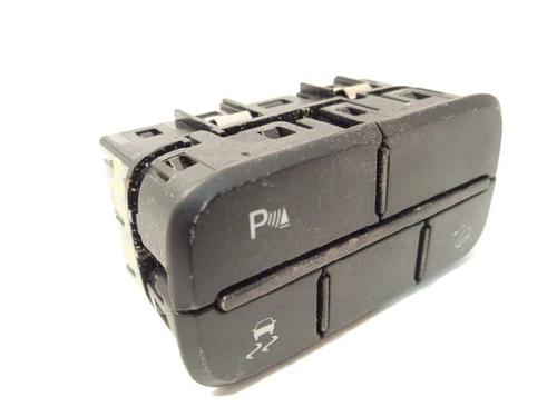 switch-ford-ranger-tke-20-ecoblue-4x4-eb3t14b436ahbw-2011-8243785 main image