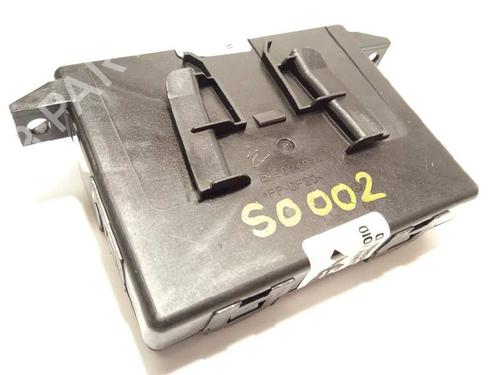 Electronic module LYNK & CO 01 PHEV | BP12121608M83 - Image 3
