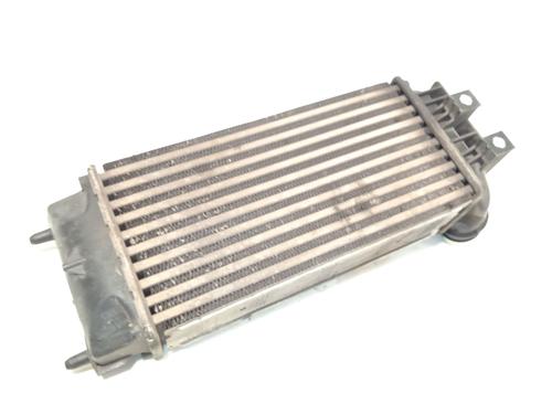 Ladeluftkühler CITROËN BERLINGO MULTISPACE (B9) 1.6 HDi 75 / BlueHDi 75 | BP28110986M30 
