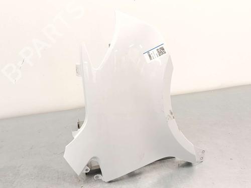 Used Right front fenders Right front fenders 37873928 37873928