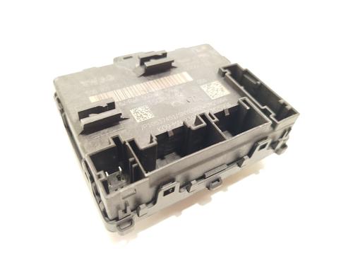 Used Electronic module Electronic module 33953219 33953219