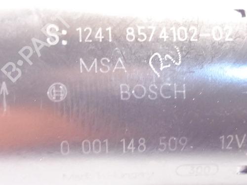 Starter BMW 3 Gran Turismo (F34)  | BP19542099M8 