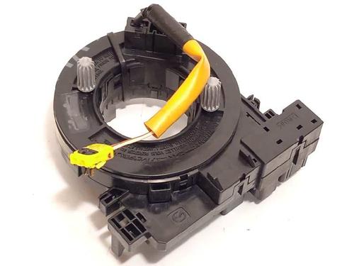 squib-airbag-mazda-6-saloon-gh-kd4966cs0a-2007-2008-2009-2010-2011-2012-2013-8675408 main image
