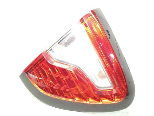 left-tailgate-light-renault-captur-i-j5_-h5_-2013-24977524 main image