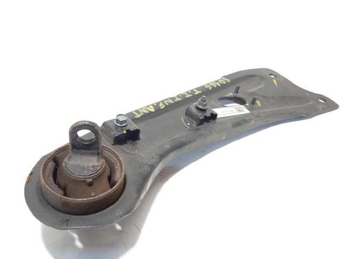 Used Left rear suspension arm Left rear suspension arm 13297060 13297060