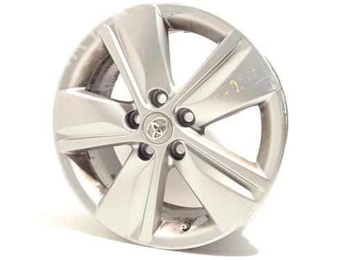 Used Rim Rim 32443076 32443076
