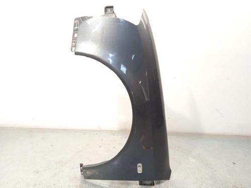Used Left front fenders Left front fenders AUDI A6 C5 (4B2) 2.5 TDI quattro (180 hp) 8797710 8797710