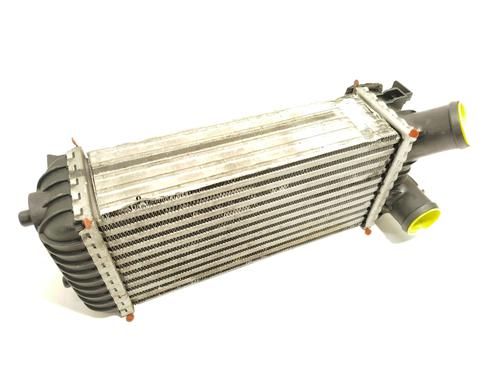 Used Intercooler Intercooler 30287896 30287896