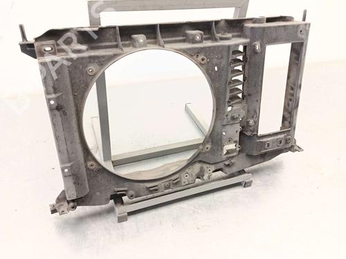 Frontplade/Frontkurv Frontplade/Frontkurv 38437430 38437430