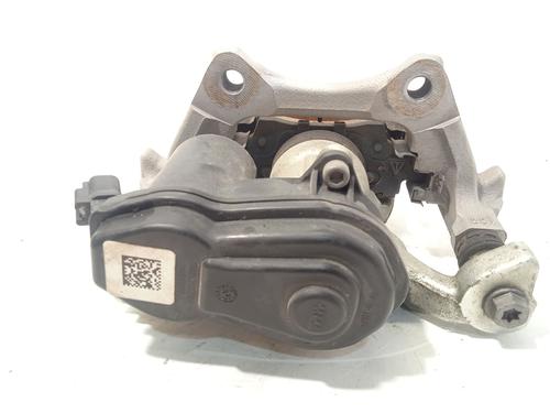 Left rear brake caliper TOYOTA COROLLA Hatchback (_E21_, _EA1_, _EH1_) | BP26325337M107 - Image 3