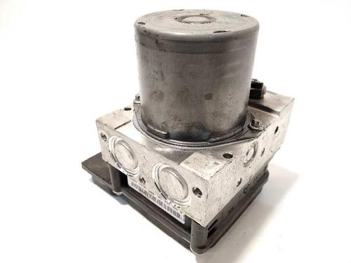 ABS pump BMW X3 (E83) 2.5 i | BP8900286M43 