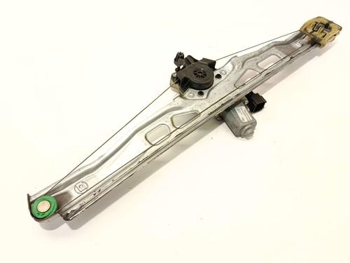 Front left window mechanism FORD TRANSIT CUSTOM V362 Van (FY, FZ) 2.2 TDCi | BP38331783C22 - Image 2