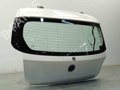 Tailgate BMW 1 (E87) 118 d | BP8675455C6