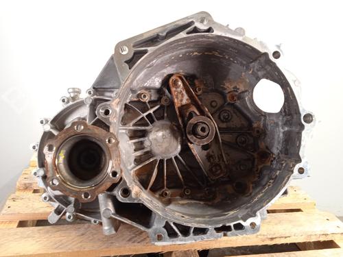 Used Gearbox SEAT ARONA (KJ7, KJP) 1.0 TSI (95 hp) 30388796