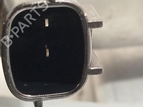 Front right window mechanism DACIA SANDERO II 1.5 Blue dCi 95 (B8JL) | BP29445422C23 