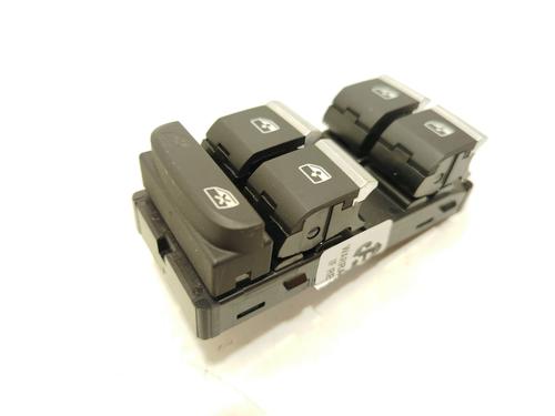 Used Left front window switch Left front window switch 31933548 31933548