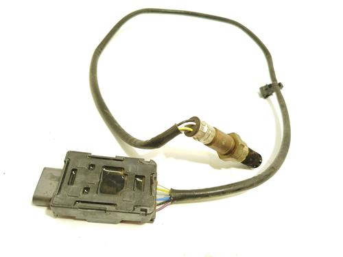 Elektronisk sensor AUDI Q3 (F3B) 35 TDI (150 hp) 30830430
