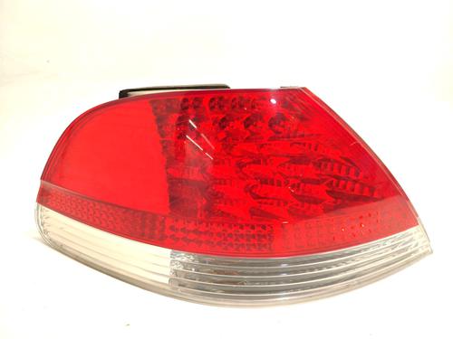 Used Left taillight BMW 7 (E65, E66, E67) 740 d (258 hp) 23389867