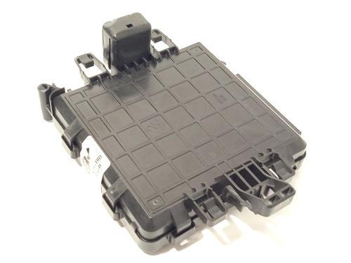 Electronic module MAZDA 3 Hatchback (BP) 2.0 SKYACTIV-G M Hybrid | BP28313491M83 - Image 3