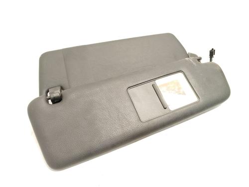 Right sun visor PORSCHE CAYENNE (9PA) S 4.8 | BP27675534I2 - Image 2