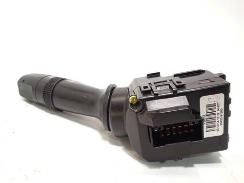 Steering column stalk KIA SPORTAGE III (SL) 1.6 GDI | BP16185944I23 
