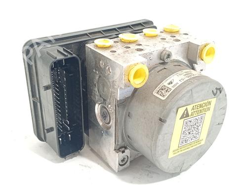 Used ABS pump ABS pump 36675874 36675874