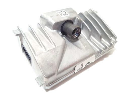 Elektronisk modul KIA RIO IV (YB, SC, FB) [2017-2025]  16334468