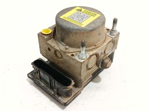 ABS pump SUZUKI SX4 (EY, GY) 1.9 DDiS 4x4 (RW419D) | BP37796812M43 - Image 2