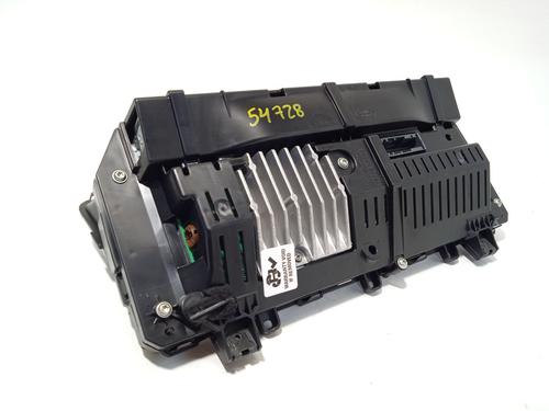 Instrument cluster JAGUAR XF II (X260) 3.0 D | BP23190395C47 