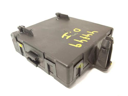 Electronic module MERCEDES-BENZ C-CLASS (W204) C 180 CDI (204.000) | BP7558818M83 