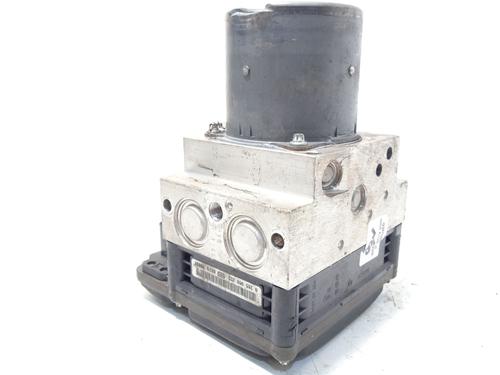 ABS pump MERCEDES-BENZ E-CLASS (W211)  | BP19580932M43 
