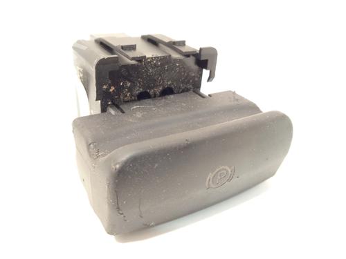 Used Switch PEUGEOT 5008 (0U_, 0E_) 1.6 HDi (110 hp) 27703970