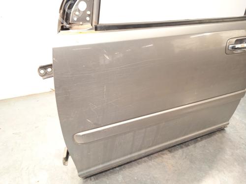 Left front door NISSAN X-TRAIL I (T30) 2.5 4x4 | BP29807242C2 