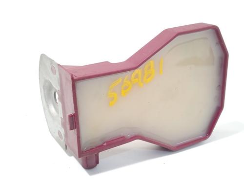 Antenne/Base CUPRA LEON (KL1, KU1, KUG) 1.5 TSI | BP30303300C140 - Image 2