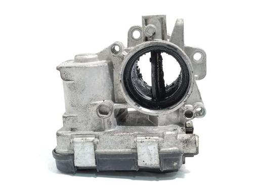 Throttle body FIAT GRANDE PUNTO Van (199_)  | BP9541661M82 