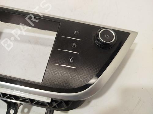 Switch CITROËN C4 Picasso II 1.6 HDi / BlueHDi 115 | BP37025407I30 - Image 4