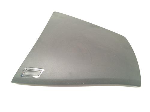 Guantera Guantera CITROËN C4 Grand Picasso I (UA_) 2.0 HDi 138 (136 hp) 33951877 33951877