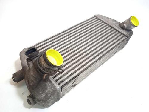 Intercooler KIA CARNIVAL / GRAND CARNIVAL III (VQ) 2.9 CRDi | BP9443250M30 