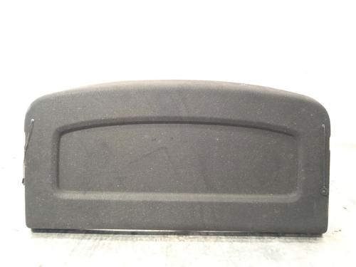 BP25132675C85 main image