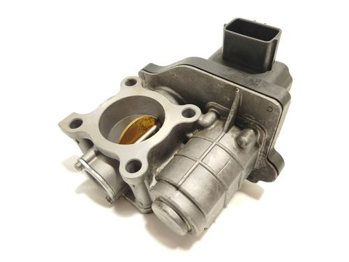 throttle-body-honda-accord-viii-cu-2008-30507669 main image