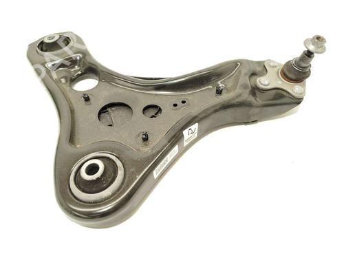 braco-suspensao-frente-direito-cupra-born-k11-2021-39464826 main image