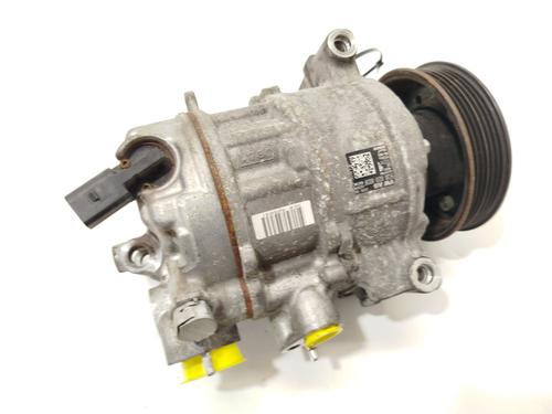 Compressor A/C Compressor A/C 36911582 36911582