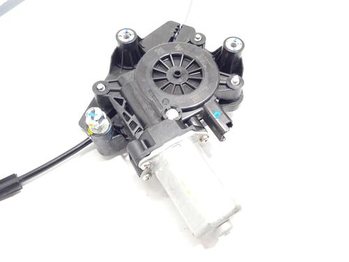 Front right window mechanism MG MG ZS SUV (AZS1) 1.5 VTi | BP18641918C23 - Image 2