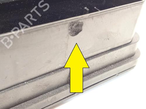 ABS pump MERCEDES-BENZ C-CLASS (W205)  | BP24196600M43 