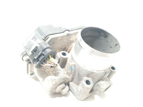 throttle-body-hyundai-i30-gd-2011-32696380 main image