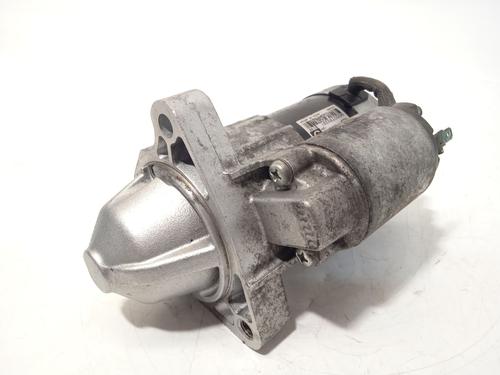 Starter MAZDA CX-3 (DK) 2.0 SKYACTIV-G (DK5W, DK6W) | BP19795321M8